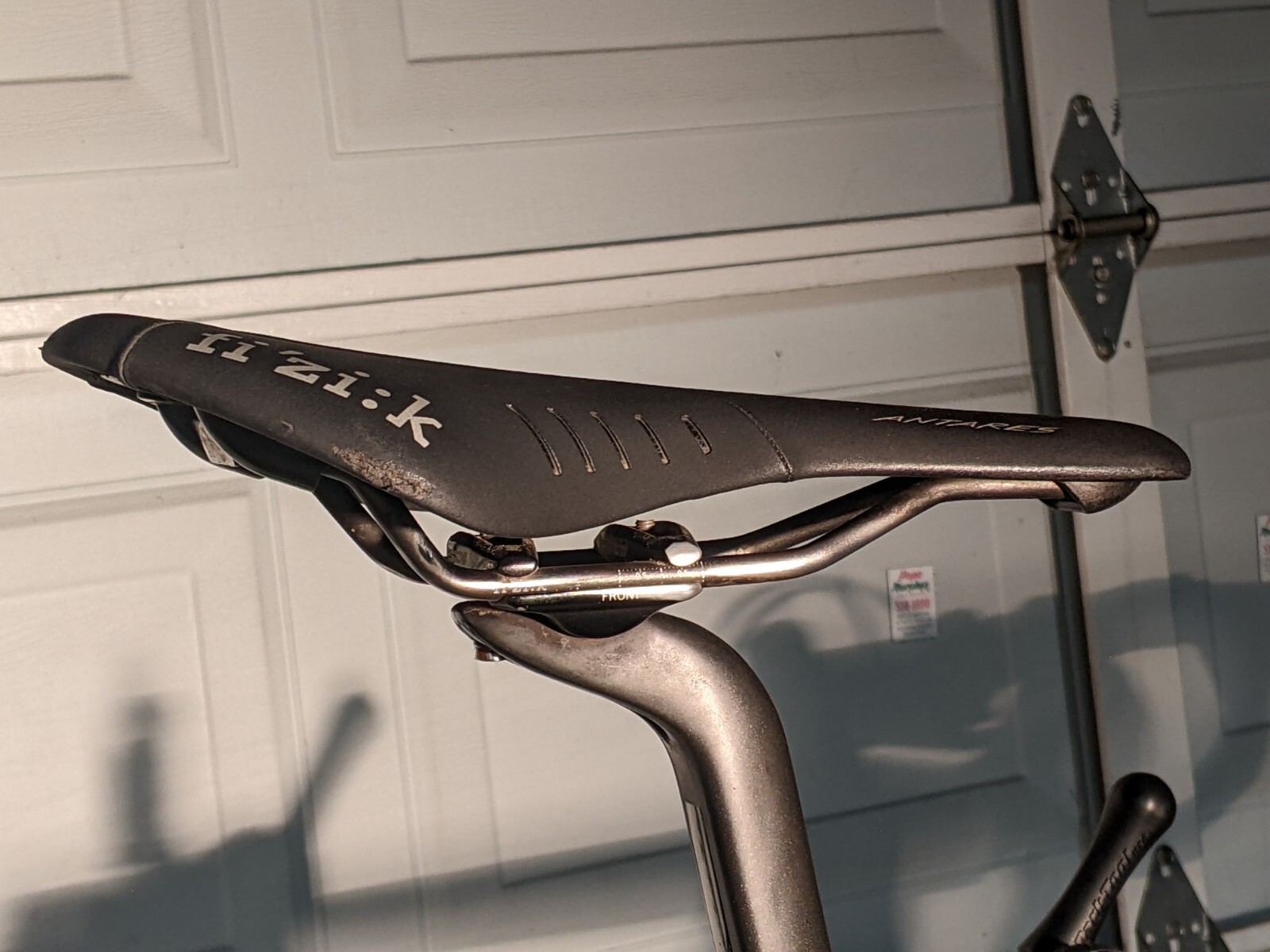 2018 Cervélo R5 Disc Road Bike 51cm Dura Ace 11speed Shifters Carbon