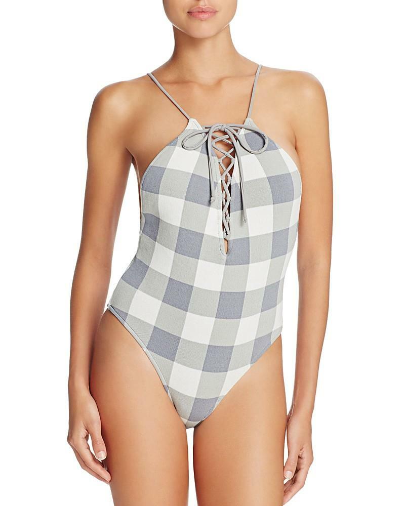 【PORTERNA】Tiso Franc Short One Piece 51GDiJ6RKkL._UY350_.jpg