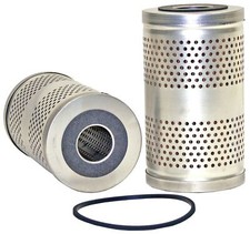 Oil Filter  Wix  51123
