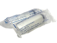  2 Laboratory Plastic 150mL Graduated Large Syringe w/ Catheter Tip