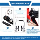 Bild 14 von 18