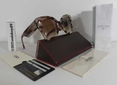 Fendi Women display picture 2