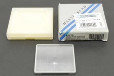[MINT in Box] Hasselblad Acute Matte Split Grid Focusing Screen 42170 From JAPAN