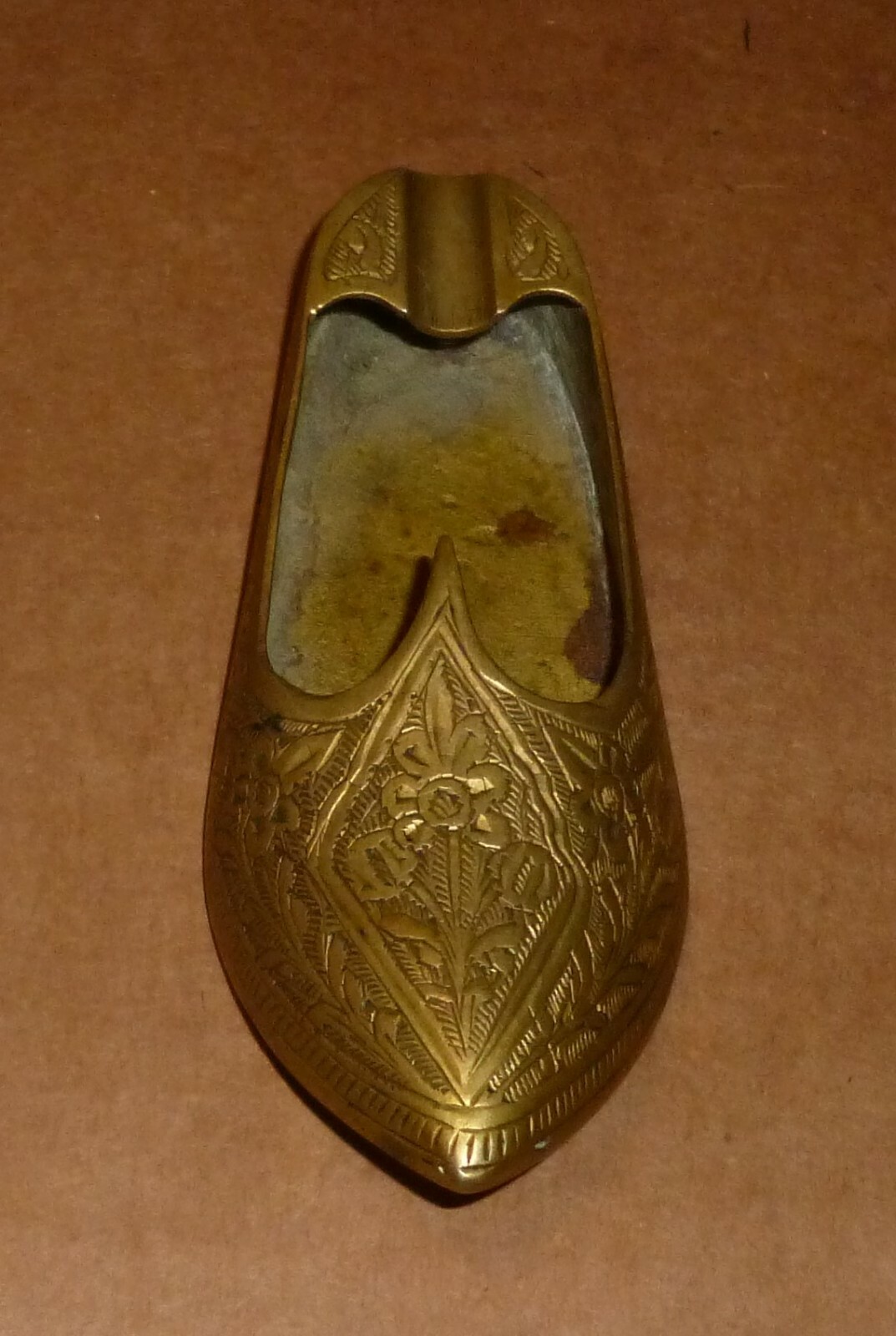 Picture 1 of 5
