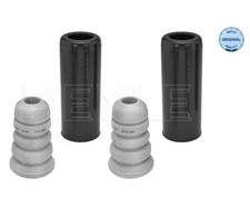 Staubschutzsatz, Stoßdämpfer MEYLE-ORIGINAL-KIT: Better solution for you! MEYL