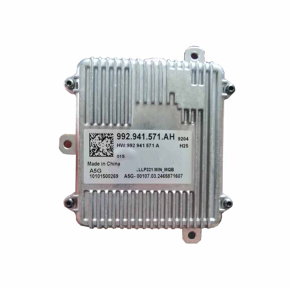 LED headlight Control unit Module For SEAT CUPRA Formentor /Leon LED headlight Control unit Module For SEAT CUPRA Formentor /Leon