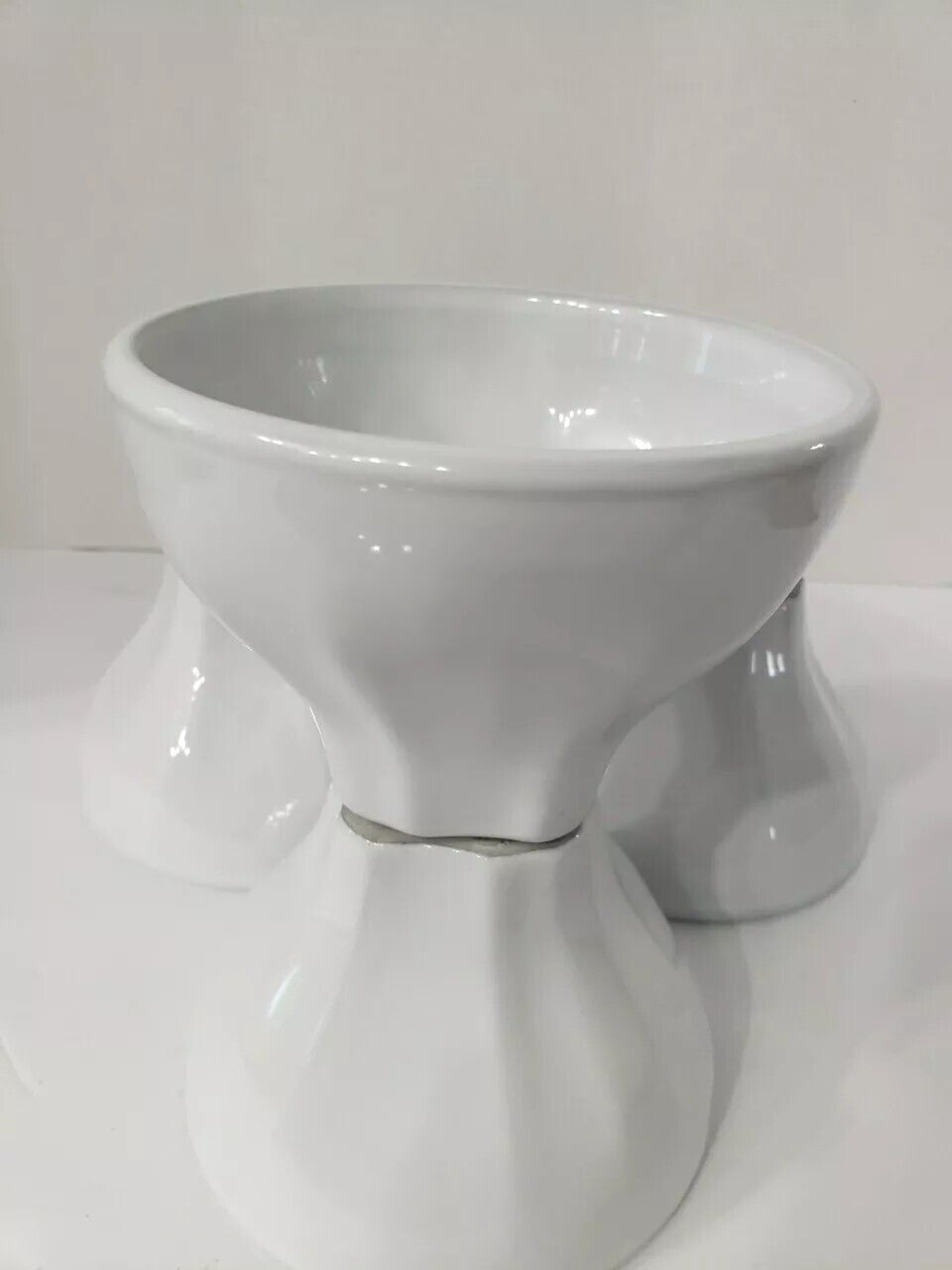 Foto 7 di 8