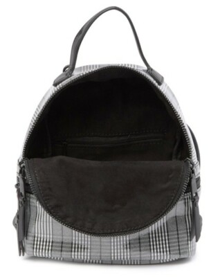 Steve Madden Women display picture 1