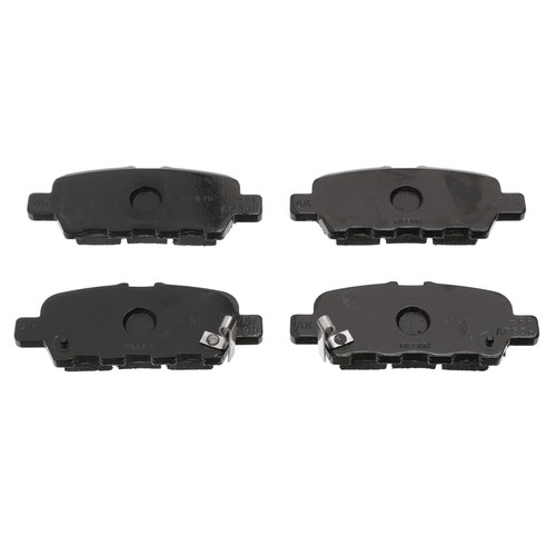 OEM NEW Genuine Nissan Rear Brake Pads Kit 20132019 Altima Sentra