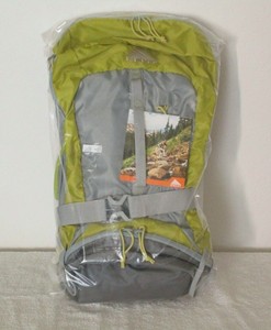 kelty 30l backpack