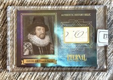  on The Hot Collector