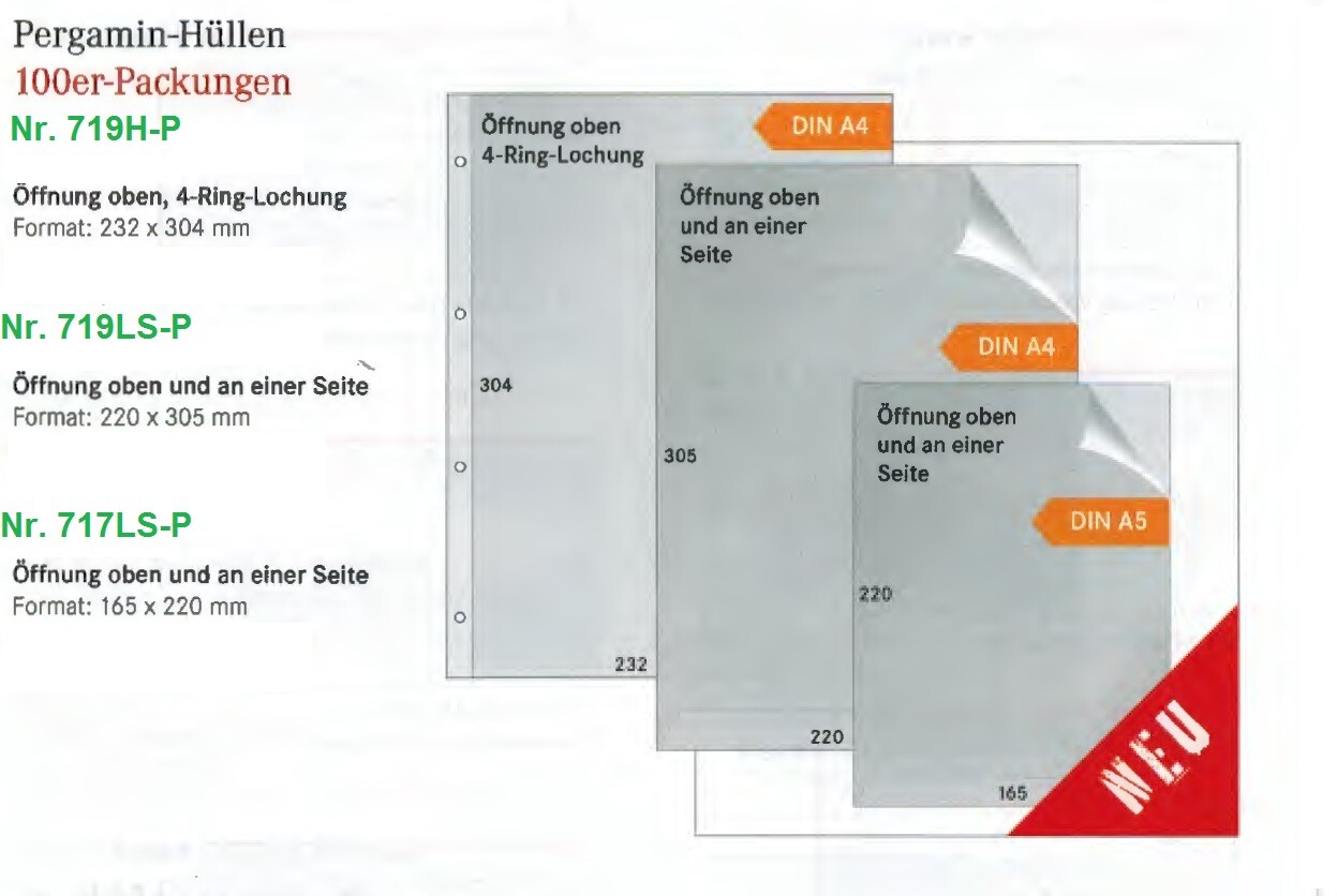 Bild 2 von 2
