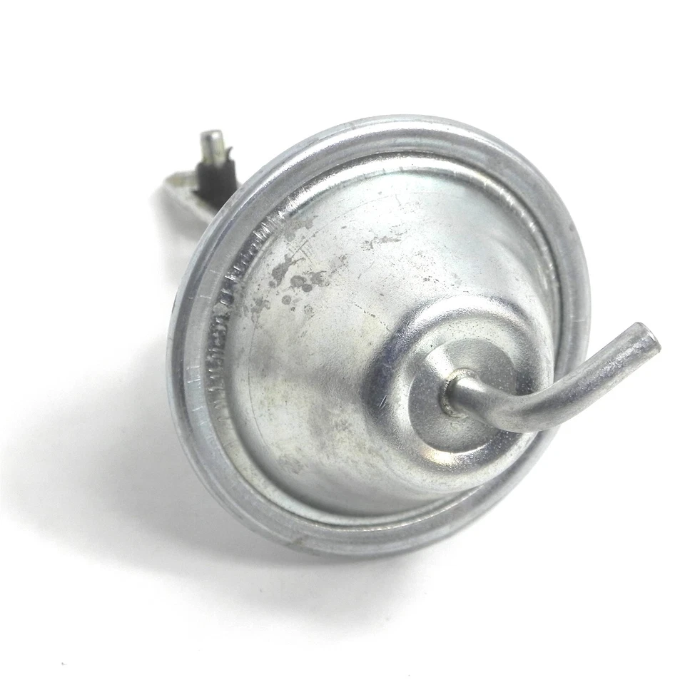 NIEHOFF DELCO REMY DR-322 NORS CÁMARA DE AVANCE DE VACÍO 1968-72 OLDSMOBILE 8 NORS Foto 3 de 4