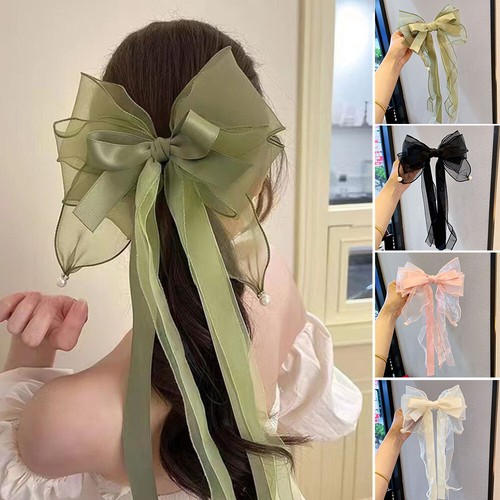 Chaîne Taille En Métal Multicouche À Mode Polyvalente Simple