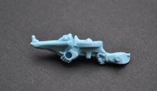 Starquest MB # Ersatzteile # Der Angriff der Eldar  # Shuriken-Schleuder #