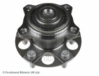 Blue Print Radlagersatz Hinten FüR Mitsubishi Grandis