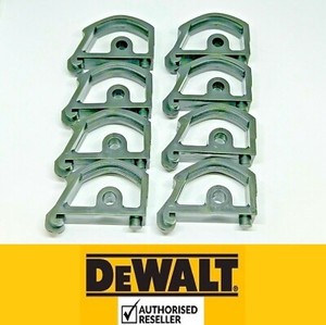 4 Piedi Di Supporto Per Banco Da Lavoro Black & Decker WorkMate WM535 WM550 WM626 WM700