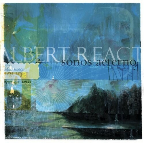 Sonos Aeterno, Albert React, Excellent - Imagen 1 de 1