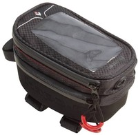 Hapog Smartphone Bike Frame Bag Hapog Smartphone Bike Frame Bag
