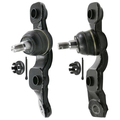 moog-k500429t005 | Ball Joint | Ram 2500 2014-2022