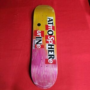 Anti Hero Supreme Deck | eBay Anti Hero Supreme Deck | eBay