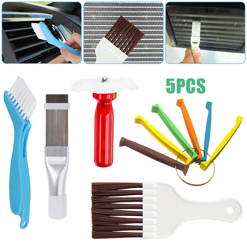 あっ icoelle ULTRASONIC REPAIR COMB Air Conditioner Fin
