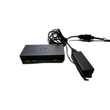 Solstice Pod 3rd gen wireless System SP-700x HIGH SP HDMI W/ Power Supply