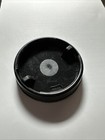 Picture 5 of 6