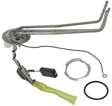 Dorman Fuel Tank Sending Unit , PN# 692-057