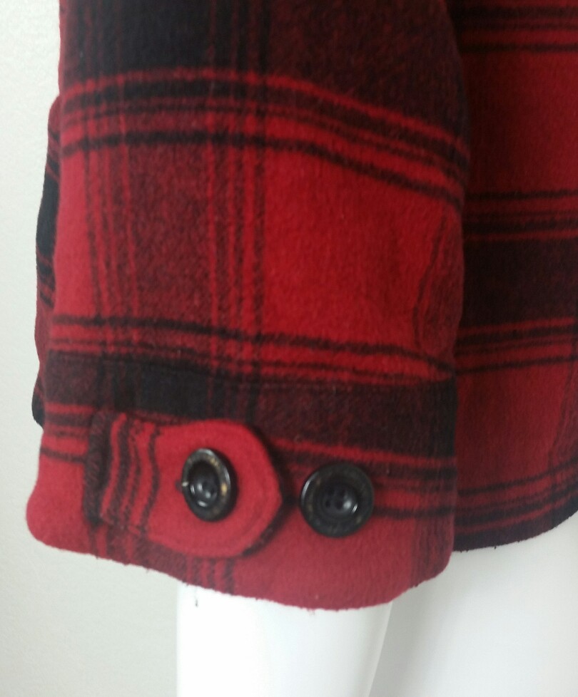 Picture 6 of 11
