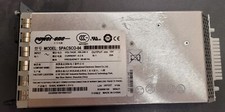 Cisco Power Supply PWR-C49-300AC