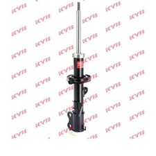 KYB 332148 Stoßdämpfer Vorne Rechts für Nissan Micra IV K13KK K13K K13KK Note