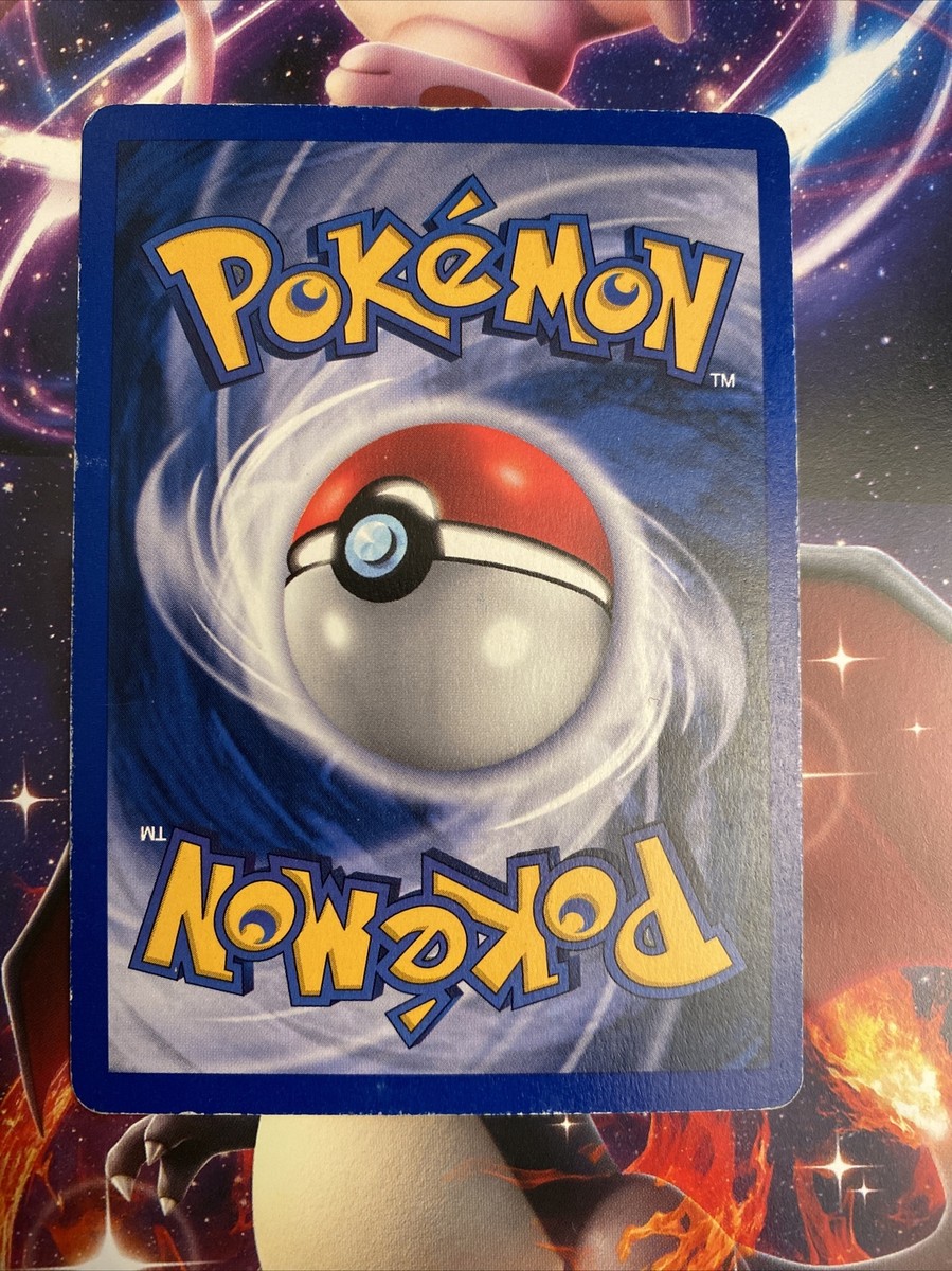 hitmonchan 7/102 Shadowless Pokémon | eBay