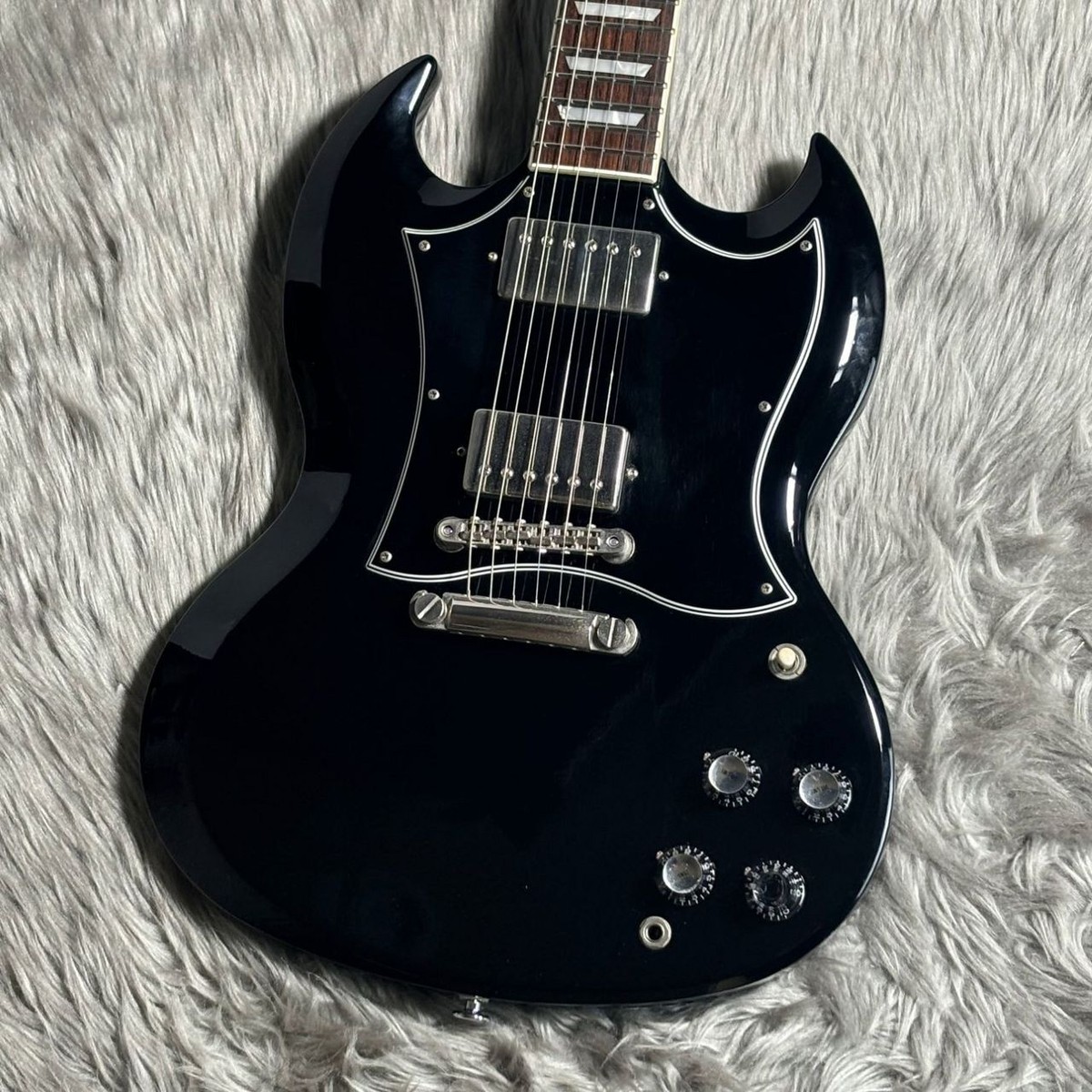 Cool Z ZSG-1 | eBay