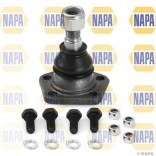 Ball Joint For Aston Martin DBS Coupe NAPA Suspension Front Lower
