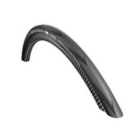 Schwalbe Pro One 700X25C Addix Race Vg TL-E Faltbarer StraßEnreifen