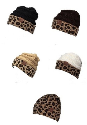 cc beanies on sale