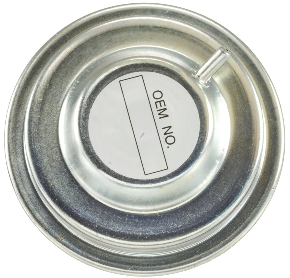 EGR Valve  Airtex  4F1405 — 第 3/4 张图片