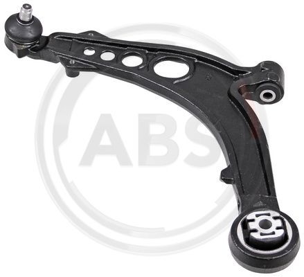 A.B.S. 210947 Querlenker FüR Fiat Lancia-image