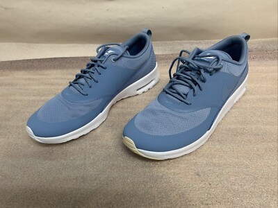 Athletic Shoes Nike Air Thea Australia Nike Air Max Thea Running