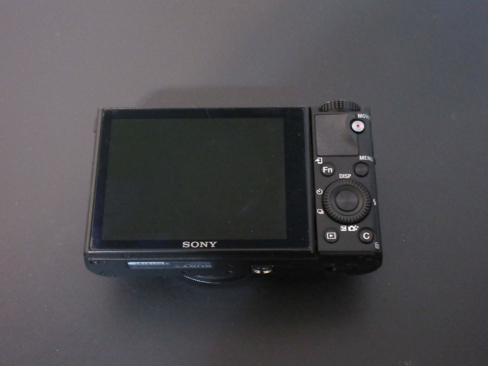Picture 4 of 5