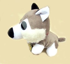 PELUCH CANE IDEA REGALO