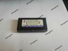 16GB 44PIN Disk On Module PATA/IDE/EIDE   RCE...