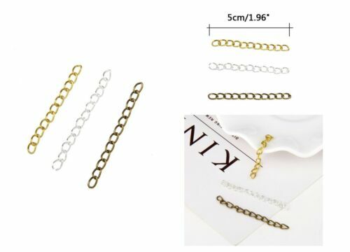 Lot De 51 Perles Rondes En Métal Argenté - Diamètre 3 Mm - Pour Création Bijoux