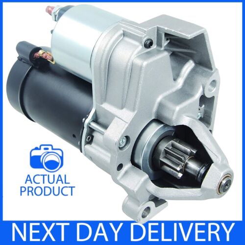BMW R1150RS R1150RT R1200C R850C R850RT R850R R850GS MOTOR CYCLE STARTER MOTOR - Picture 1 of 7