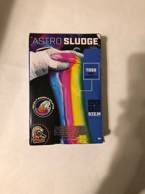 stem slime kit