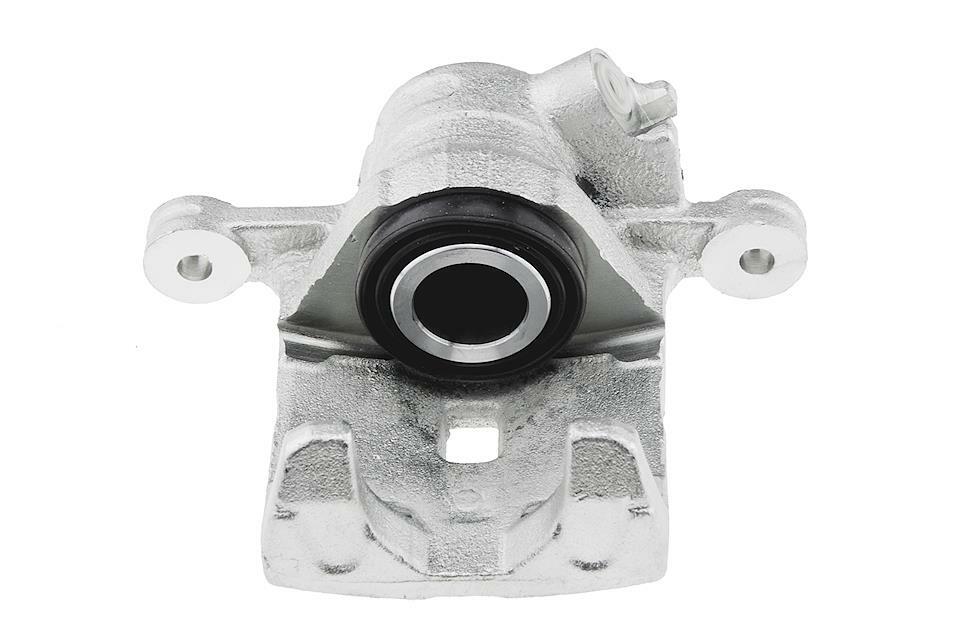Brake Caliper Rear Left For Subaru Forester 08- Impreza 08- WRX 11-