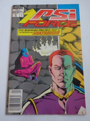 Marvel comic Books various series from all Ages - MULTI-LIST & Multi Buy - Bild 259 von 346