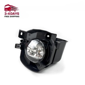 8121048051 OEM Original Koito 48-150 LED Nebelscheinwerfer RH Licht für Toyot...