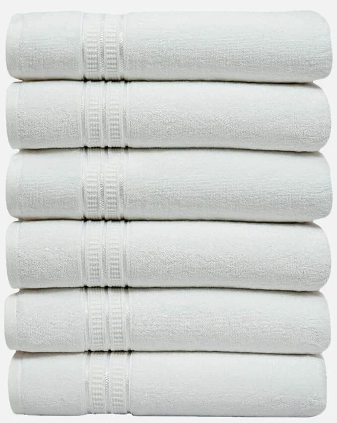 Casa bath online towels